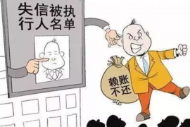 醴陵贷款清欠服务